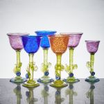 1700 4066 Glas